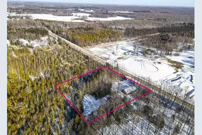 N11805 County Road J, Tigerton, WI 54486 - Photo 43