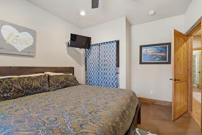 N11805 County Road J, Tigerton, WI 54486 - Photo 25