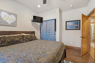 N11805 County Road J, Tigerton, WI 54486 - Photo 25