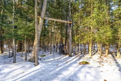 N11805 County Road J, Tigerton, WI 54486 - Photo 37