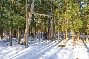 N11805 County Road J, Tigerton, WI 54486 - Photo 37