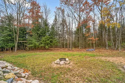 N11805 County Road J, Tigerton, WI 54486 - Photo 31