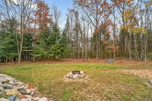 N11805 County Road J, Tigerton, WI 54486 - Photo 31