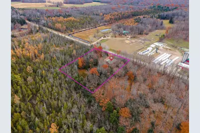 N11805 County Road J, Tigerton, WI 54486 - Photo 35