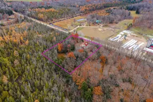 N11805 County Road J, Tigerton, WI 54486 - Photo 35