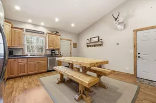 N11805 County Road J, Tigerton, WI 54486 - Photo 5