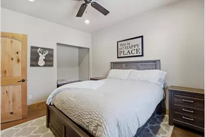 N11805 County Road J, Tigerton, WI 54486 - Photo 23