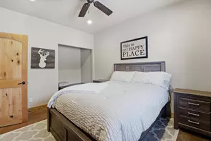 N11805 County Road J, Tigerton, WI 54486 - Photo 23