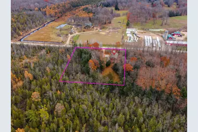 N11805 County Road J, Tigerton, WI 54486 - Photo 35