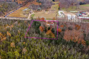 N11805 County Road J, Tigerton, WI 54486 - Photo 35