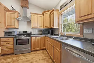 N11805 County Road J, Tigerton, WI 54486 - Photo 7