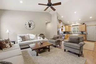 N11805 County Road J, Tigerton, WI 54486 - Photo 11