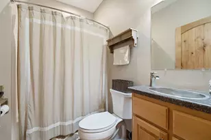 N11805 County Road J, Tigerton, WI 54486 - Photo 23