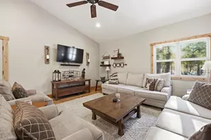 N11805 County Road J, Tigerton, WI 54486 - Photo 11