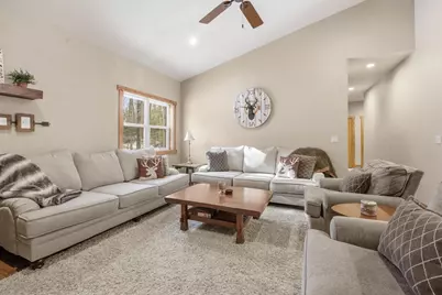 N11805 County Road J, Tigerton, WI 54486 - Photo 9