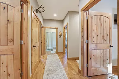 N11805 County Road J, Tigerton, WI 54486 - Photo 15