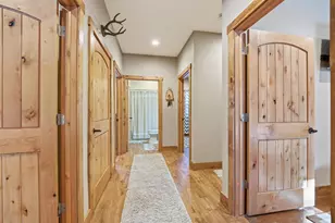 N11805 County Road J, Tigerton, WI 54486 - Photo 15