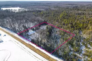 N11805 County Road J, Tigerton, WI 54486 - Photo 41