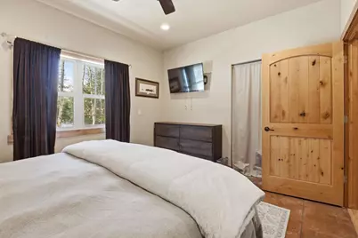 N11805 County Road J, Tigerton, WI 54486 - Photo 19