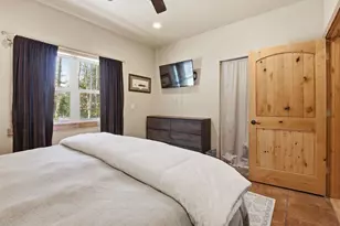 N11805 County Road J, Tigerton, WI 54486 - Photo 19