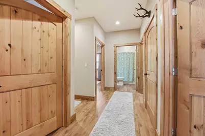 N11805 County Road J, Tigerton, WI 54486 - Photo 13