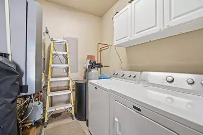 N11805 County Road J, Tigerton, WI 54486 - Photo 27