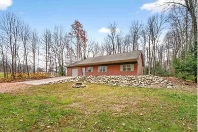 N11805 County Road J, Tigerton, WI 54486 - Photo 29