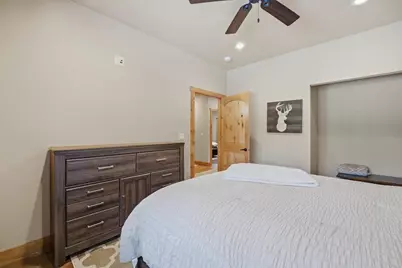 N11805 County Road J, Tigerton, WI 54486 - Photo 21