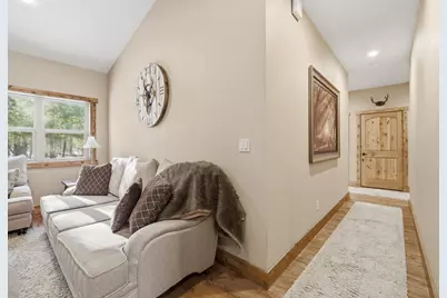 N11805 County Road J, Tigerton, WI 54486 - Photo 13