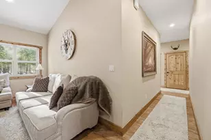 N11805 County Road J, Tigerton, WI 54486 - Photo 13