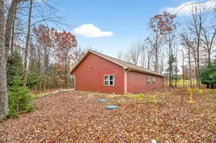 N11805 County Road J, Tigerton, WI 54486 - Photo 33