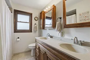 1251 Burnette St, Neenah, WI 54956 - Photo 15