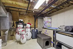 1251 Burnette St, Neenah, WI 54956 - Photo 23