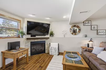 1251 Burnette Street, Neenah, WI 54956 - Photo 17