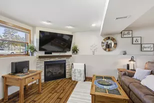 1251 Burnette St, Neenah, WI 54956 - Photo 17