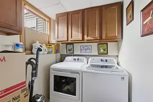 1251 Burnette St, Neenah, WI 54956 - Photo 21