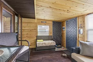 1251 Burnette St, Neenah, WI 54956 - Photo 11