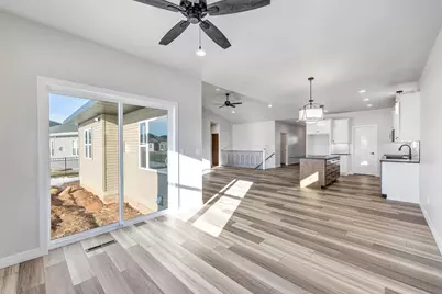 1270 Autumn Field Lane, De Pere, WI 54115 - Photo 15