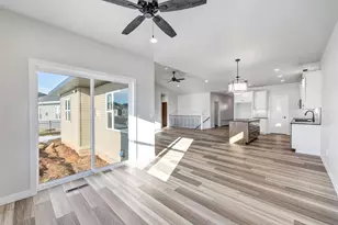 1270 Autumn Fld Ln, De Pere, WI 54115 - Photo 15