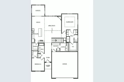 1270 Autumn Field Lane, De Pere, WI 54115 - Photo 31