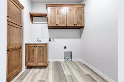 1270 Autumn Field Lane, De Pere, WI 54115 - Photo 17