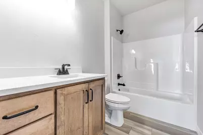 1270 Autumn Field Lane, De Pere, WI 54115 - Photo 27