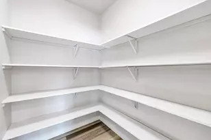 1270 Autumn Fld Ln, De Pere, WI 54115 - Photo 11