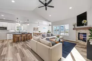 1270 Autumn Fld Ln, De Pere, WI 54115 - Photo 7