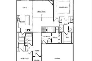 1270 Autumn Fld Ln, De Pere, WI 54115 - Photo 31