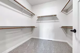 1270 Autumn Fld Ln, De Pere, WI 54115 - Photo 23