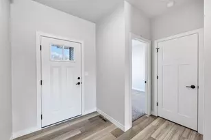 1270 Autumn Fld Ln, De Pere, WI 54115 - Photo 3