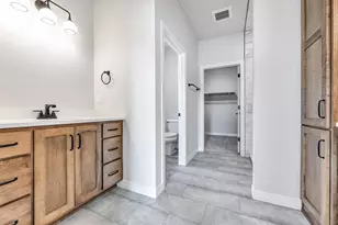 1270 Autumn Fld Ln, De Pere, WI 54115 - Photo 21