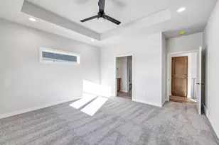 1270 Autumn Fld Ln, De Pere, WI 54115 - Photo 19