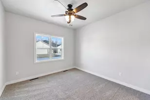 1270 Autumn Fld Ln, De Pere, WI 54115 - Photo 25